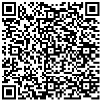 QR Code for bitcoin:bitcoin:bitcoin:bitcoin:bitcoin:bitcoin:bitcoin:bitcoin:bitcoin:bitcoin:bitcoin:bitcoin:3LbCyozXSVvxgH8VR8bkcidgepbc4Fco4T