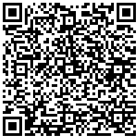 QR Code for bitcoin:bitcoin:bitcoin:bitcoin:bitcoin:bitcoin:bitcoin:bitcoin:bitcoin:bitcoin:bitcoin:bitcoin:3LbG6bEWpNpJHbsBbF6ToFmS3qaLZACogD