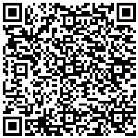 QR Code for bitcoin:bitcoin:bitcoin:bitcoin:bitcoin:bitcoin:bitcoin:bitcoin:bitcoin:bitcoin:bitcoin:bitcoin:3LbRGVFaddFdpm8T1CFzADdGmDwt9DFxYD