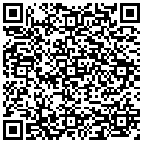 QR Code for bitcoin:bitcoin:bitcoin:bitcoin:bitcoin:bitcoin:bitcoin:bitcoin:bitcoin:bitcoin:bitcoin:bitcoin:3LbS4Go1FYzLqaP3bj29YDSPHFb2CkDsF3