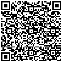 QR Code for bitcoin:bitcoin:bitcoin:bitcoin:bitcoin:bitcoin:bitcoin:bitcoin:bitcoin:bitcoin:bitcoin:bitcoin:3LbZcXfa9SCexdA6B6cda869TjK9YoXMvy