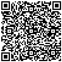 QR Code for bitcoin:bitcoin:bitcoin:bitcoin:bitcoin:bitcoin:bitcoin:bitcoin:bitcoin:bitcoin:bitcoin:bitcoin:3LbcRkda2WNUQiEExtDruNYYYhiLpJ5bAw