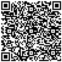 QR Code for bitcoin:bitcoin:bitcoin:bitcoin:bitcoin:bitcoin:bitcoin:bitcoin:bitcoin:bitcoin:bitcoin:bitcoin:3Lbn5Zaru3mLiAzZHGFQk46mULBV5Q3azQ