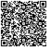 QR Code for bitcoin:bitcoin:bitcoin:bitcoin:bitcoin:bitcoin:bitcoin:bitcoin:bitcoin:bitcoin:bitcoin:bitcoin:3LbrBVbv6x9dNqPC5oJBvendLLd4fGETmV