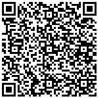 QR Code for bitcoin:bitcoin:bitcoin:bitcoin:bitcoin:bitcoin:bitcoin:bitcoin:bitcoin:bitcoin:bitcoin:bitcoin:3LbscQiarqRUpLU2bPSiz2owRo4HB5k2Vc