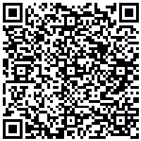 QR Code for bitcoin:bitcoin:bitcoin:bitcoin:bitcoin:bitcoin:bitcoin:bitcoin:bitcoin:bitcoin:bitcoin:bitcoin:3Lbx6qbxnS2H6P2vj9mfsp7xpV6eMm4eeZ