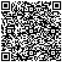 QR Code for bitcoin:bitcoin:bitcoin:bitcoin:bitcoin:bitcoin:bitcoin:bitcoin:bitcoin:bitcoin:bitcoin:bitcoin:3Lbz9m3qmD5wFbs3A2quXNePLonc6wfLUD