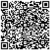 QR Code for bitcoin:bitcoin:bitcoin:bitcoin:bitcoin:bitcoin:bitcoin:bitcoin:bitcoin:bitcoin:bitcoin:bitcoin:3LcaCv5DFffWoj21r8wwqoP59nXxrfYYeV