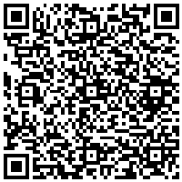 QR Code for bitcoin:bitcoin:bitcoin:bitcoin:bitcoin:bitcoin:bitcoin:bitcoin:bitcoin:bitcoin:bitcoin:bitcoin:3LcbvbMPP12JCQ9mG1i9LoFq5ymhYQxVRt