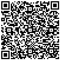 QR Code for bitcoin:bitcoin:bitcoin:bitcoin:bitcoin:bitcoin:bitcoin:bitcoin:bitcoin:bitcoin:bitcoin:bitcoin:3Lce36DSVkKkkmZP9fDZTZ5jxcDLHCp5aD