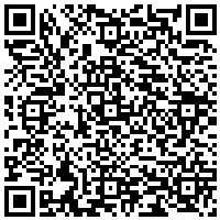 QR Code for bitcoin:bitcoin:bitcoin:bitcoin:bitcoin:bitcoin:bitcoin:bitcoin:bitcoin:bitcoin:bitcoin:bitcoin:3Lcey4To7Lvesi53UB3a1oLSmw2prDaPYf