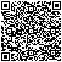QR Code for bitcoin:bitcoin:bitcoin:bitcoin:bitcoin:bitcoin:bitcoin:bitcoin:bitcoin:bitcoin:bitcoin:bitcoin:3Lcn4dLGANPyhCxV2kUea97MLVbwbkE2Jm