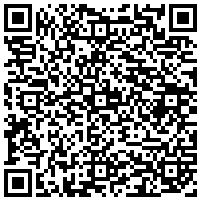 QR Code for bitcoin:bitcoin:bitcoin:bitcoin:bitcoin:bitcoin:bitcoin:bitcoin:bitcoin:bitcoin:bitcoin:bitcoin:3LcqiKVTMogspy1VT4PRR8znPcqFc87t1d