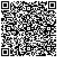 QR Code for bitcoin:bitcoin:bitcoin:bitcoin:bitcoin:bitcoin:bitcoin:bitcoin:bitcoin:bitcoin:bitcoin:bitcoin:3Lcr7D2dbeHuacZbr9mLFCGQNpTCn6oKit