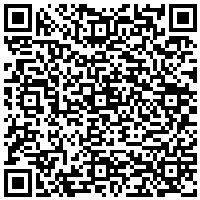QR Code for bitcoin:bitcoin:bitcoin:bitcoin:bitcoin:bitcoin:bitcoin:bitcoin:bitcoin:bitcoin:bitcoin:bitcoin:3Lct2Bo114FkStGABm8PZ4jKtJB8Z3aM8d