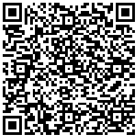 QR Code for bitcoin:bitcoin:bitcoin:bitcoin:bitcoin:bitcoin:bitcoin:bitcoin:bitcoin:bitcoin:bitcoin:bitcoin:3Ld83RCGaTY9B3pnw7LV4SqK8VjTbDvbHy