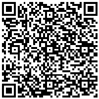 QR Code for bitcoin:bitcoin:bitcoin:bitcoin:bitcoin:bitcoin:bitcoin:bitcoin:bitcoin:bitcoin:bitcoin:bitcoin:3LdAbB3vGM4o7jykYX2D26RM6Prz7SC2gA