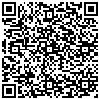 QR Code for bitcoin:bitcoin:bitcoin:bitcoin:bitcoin:bitcoin:bitcoin:bitcoin:bitcoin:bitcoin:bitcoin:bitcoin:3LdELR7mDx6iVLJcmC7GCyRN7kbQ2RLvvQ