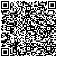 QR Code for bitcoin:bitcoin:bitcoin:bitcoin:bitcoin:bitcoin:bitcoin:bitcoin:bitcoin:bitcoin:bitcoin:bitcoin:3LdZJHTJ9bdXnpTHPJdPdhNP7rhXCoBdyD