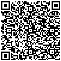 QR Code for bitcoin:bitcoin:bitcoin:bitcoin:bitcoin:bitcoin:bitcoin:bitcoin:bitcoin:bitcoin:bitcoin:bitcoin:3LdkGp1qupgT1EXp9EFvC8onFfYcDgFnMY