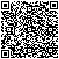QR Code for bitcoin:bitcoin:bitcoin:bitcoin:bitcoin:bitcoin:bitcoin:bitcoin:bitcoin:bitcoin:bitcoin:bitcoin:3Ldsk8vWrofo3EdxZJvyRYjfDkMcaENPsc