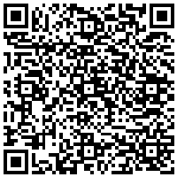 QR Code for bitcoin:bitcoin:bitcoin:bitcoin:bitcoin:bitcoin:bitcoin:bitcoin:bitcoin:bitcoin:bitcoin:bitcoin:3LeB72hq1SWmd5tzMi8sa2o3RTgSWShK45