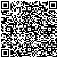 QR Code for bitcoin:bitcoin:bitcoin:bitcoin:bitcoin:bitcoin:bitcoin:bitcoin:bitcoin:bitcoin:bitcoin:bitcoin:3LeC59Bf7dNPcfBNipVnmDf6EcwhCXoFo2