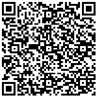 QR Code for bitcoin:bitcoin:bitcoin:bitcoin:bitcoin:bitcoin:bitcoin:bitcoin:bitcoin:bitcoin:bitcoin:bitcoin:3LeYdTZESq7jp8nUaLqYmRT4akvaeSCD17