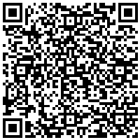 QR Code for bitcoin:bitcoin:bitcoin:bitcoin:bitcoin:bitcoin:bitcoin:bitcoin:bitcoin:bitcoin:bitcoin:bitcoin:3LeZtMNkTaMLATxKamt5orFy9nFuUaUTT5