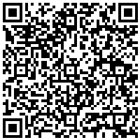 QR Code for bitcoin:bitcoin:bitcoin:bitcoin:bitcoin:bitcoin:bitcoin:bitcoin:bitcoin:bitcoin:bitcoin:bitcoin:3LebCsAVtbzXUkNJeHoXYSpUZDTJe83Tjo