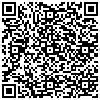 QR Code for bitcoin:bitcoin:bitcoin:bitcoin:bitcoin:bitcoin:bitcoin:bitcoin:bitcoin:bitcoin:bitcoin:bitcoin:3LenjbbwTx3n8vr6zitRAy2cABLhASU7AM