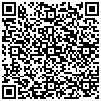 QR Code for bitcoin:bitcoin:bitcoin:bitcoin:bitcoin:bitcoin:bitcoin:bitcoin:bitcoin:bitcoin:bitcoin:bitcoin:3LesQ97EyTjinC1fa4DocvVHDDVuMXWjAz