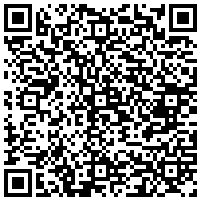 QR Code for bitcoin:bitcoin:bitcoin:bitcoin:bitcoin:bitcoin:bitcoin:bitcoin:bitcoin:bitcoin:bitcoin:bitcoin:3LewmNDf6pJUEx8mRdTCdaGSGYCGigMqLk