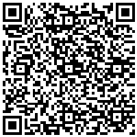 QR Code for bitcoin:bitcoin:bitcoin:bitcoin:bitcoin:bitcoin:bitcoin:bitcoin:bitcoin:bitcoin:bitcoin:bitcoin:3LfD38BHhR48RMsMwsvFSPRBJTfj1ES2WJ