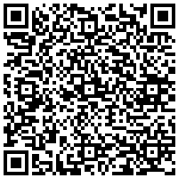 QR Code for bitcoin:bitcoin:bitcoin:bitcoin:bitcoin:bitcoin:bitcoin:bitcoin:bitcoin:bitcoin:bitcoin:bitcoin:3LfL8PurXK6FCt9asPycrE1zVjAT8SbSy8