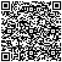 QR Code for bitcoin:bitcoin:bitcoin:bitcoin:bitcoin:bitcoin:bitcoin:bitcoin:bitcoin:bitcoin:bitcoin:bitcoin:3LfN9BZPkWLAzoSCY79C4X5FZ6DV9Nfjgm