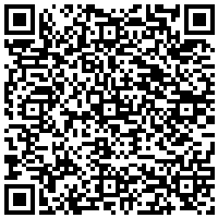 QR Code for bitcoin:bitcoin:bitcoin:bitcoin:bitcoin:bitcoin:bitcoin:bitcoin:bitcoin:bitcoin:bitcoin:bitcoin:3LfSysc4Pep2F4F8LoGs7FDGRTTj38nHAU
