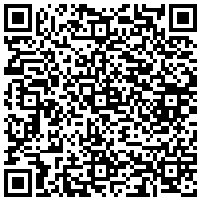 QR Code for bitcoin:bitcoin:bitcoin:bitcoin:bitcoin:bitcoin:bitcoin:bitcoin:bitcoin:bitcoin:bitcoin:bitcoin:3LfbhNE5iurtzM7CD3Ey17nvM7un56JryG