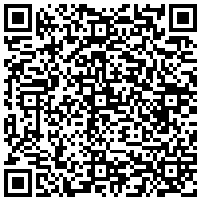 QR Code for bitcoin:bitcoin:bitcoin:bitcoin:bitcoin:bitcoin:bitcoin:bitcoin:bitcoin:bitcoin:bitcoin:bitcoin:3LfevPc5YQ1hwPDgGcQrTpmKozEYKYd7p4