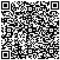 QR Code for bitcoin:bitcoin:bitcoin:bitcoin:bitcoin:bitcoin:bitcoin:bitcoin:bitcoin:bitcoin:bitcoin:bitcoin:3Lft19Y7EB6SgUbDCW1TTVNxQBRhH2vQPy