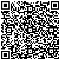 QR Code for bitcoin:bitcoin:bitcoin:bitcoin:bitcoin:bitcoin:bitcoin:bitcoin:bitcoin:bitcoin:bitcoin:bitcoin:3Lfyev9ZUSmo2R3oeuRFjnj7nGpyzaXPDf