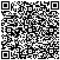 QR Code for bitcoin:bitcoin:bitcoin:bitcoin:bitcoin:bitcoin:bitcoin:bitcoin:bitcoin:bitcoin:bitcoin:bitcoin:3LgBunebzrWP8GqeZSaso7FXVsGSfSMKBP