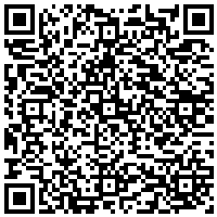 QR Code for bitcoin:bitcoin:bitcoin:bitcoin:bitcoin:bitcoin:bitcoin:bitcoin:bitcoin:bitcoin:bitcoin:bitcoin:3LgHkAwUmnePHDt3rHdsVBReTnbrTm38Yr
