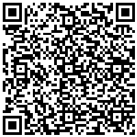 QR Code for bitcoin:bitcoin:bitcoin:bitcoin:bitcoin:bitcoin:bitcoin:bitcoin:bitcoin:bitcoin:bitcoin:bitcoin:3LgVit1ijdkDYVxycPQTCoLZCDkyBeAvb9