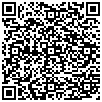 QR Code for bitcoin:bitcoin:bitcoin:bitcoin:bitcoin:bitcoin:bitcoin:bitcoin:bitcoin:bitcoin:bitcoin:bitcoin:3LgVpknwFWmgGP7anFrehiQxYRc3C6WFuA