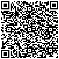 QR Code for bitcoin:bitcoin:bitcoin:bitcoin:bitcoin:bitcoin:bitcoin:bitcoin:bitcoin:bitcoin:bitcoin:bitcoin:3LgobfaBd5eRbbs1LhFVa5YNmUaisGozyN