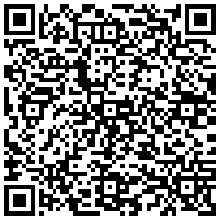 QR Code for bitcoin:bitcoin:bitcoin:bitcoin:bitcoin:bitcoin:bitcoin:bitcoin:bitcoin:bitcoin:bitcoin:bitcoin:3LgxTKPVd5Kdp927EfASELi4hQEVDPQDMH
