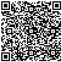 QR Code for bitcoin:bitcoin:bitcoin:bitcoin:bitcoin:bitcoin:bitcoin:bitcoin:bitcoin:bitcoin:bitcoin:bitcoin:3LgybJrTQDQ4FATSn3uEdJsq9sjSoERdqs