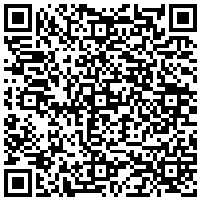 QR Code for bitcoin:bitcoin:bitcoin:bitcoin:bitcoin:bitcoin:bitcoin:bitcoin:bitcoin:bitcoin:bitcoin:bitcoin:3LhJ6ab6HTa4GVMRMax9nCezspfvLZDoDF