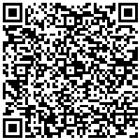 QR Code for bitcoin:bitcoin:bitcoin:bitcoin:bitcoin:bitcoin:bitcoin:bitcoin:bitcoin:bitcoin:bitcoin:bitcoin:3LhWszZx4WbWzqnrZ95PYepPpiU4GJYNxN